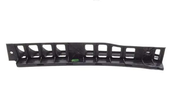 Skoda Yeti (5L) Front bumper mounting bracket 5L6807864