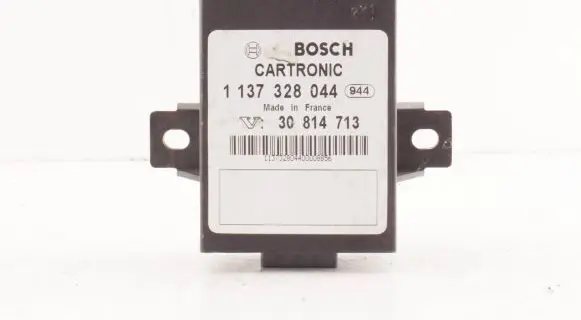 Volvo S40, V40 Other relay 30814713 1137328044