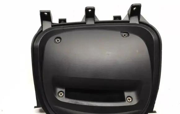 KIA Sportage Car ashtray 8035693800 80356348