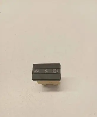 Volkswagen Transporter - Caravelle T4 Other switches/knobs/shifts 7D0919235N