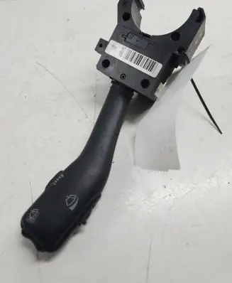 Audi A6 S6 C5 4B Wiper control stalk 4B0953503G