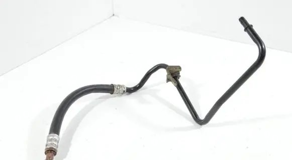 Porsche 911 996 Power steering hose/pipe/line 99634744102