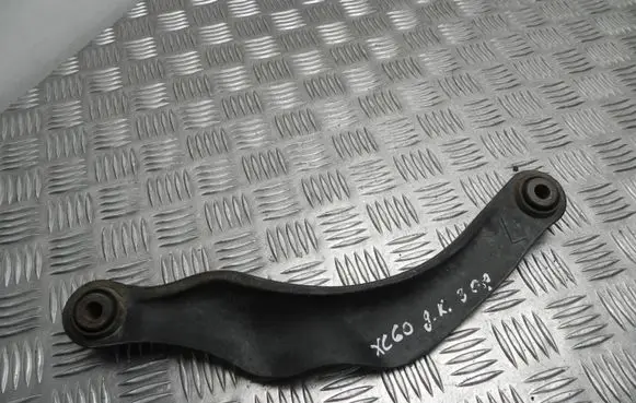Volvo XC60 Rear control arm 7G915500VAB VD15471