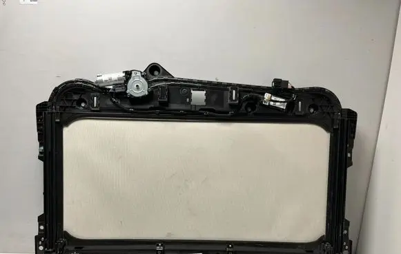 BMW X7 G07 Headlining 7482913 5A12208
