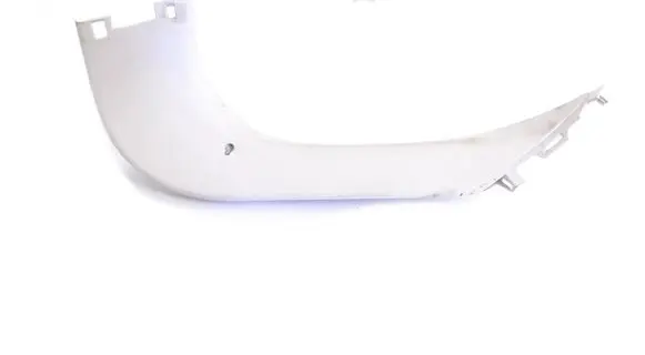 Ford Focus Centre console side trim rear F1EBA42906ABW