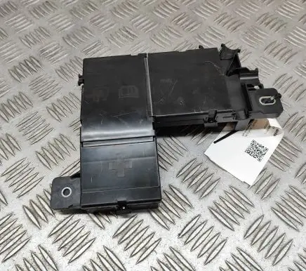 Volvo XC40 Fuse box set 32359475