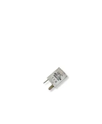 Hyundai Terracan Other relay 3919023000