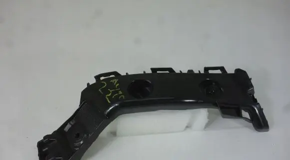 Toyota Aygo AB10 Catalyst/FAP/DPF particulate filter 0H050