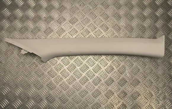 Toyota Camry VIII XV70 (A) pillar trim 769111892R