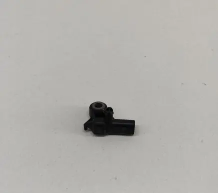 Mercedes-Benz C W206 Airbag deployment crash/impact sensor A2239056103