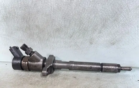 Ford Focus Fuel injector 0445110188 892080 0050