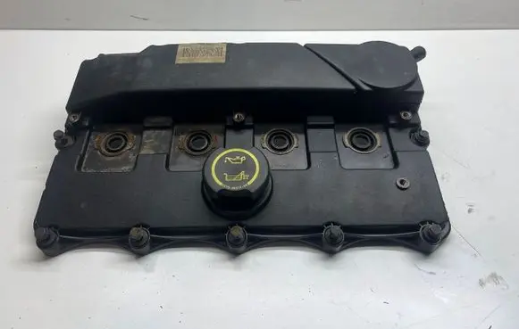 Ford Focus Rocker cam cover PA66GF35 RZ150C