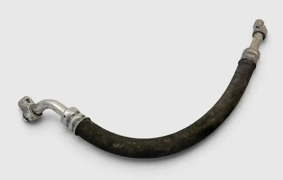 Chevrolet Tahoe Air conditioning (A/C) pipe/hose 15757339