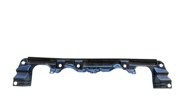 Ford Transit Custom Radiator trim 52129KK010