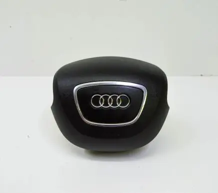 Audi A7 S7 4G Steering wheel airbag 4G0880201G