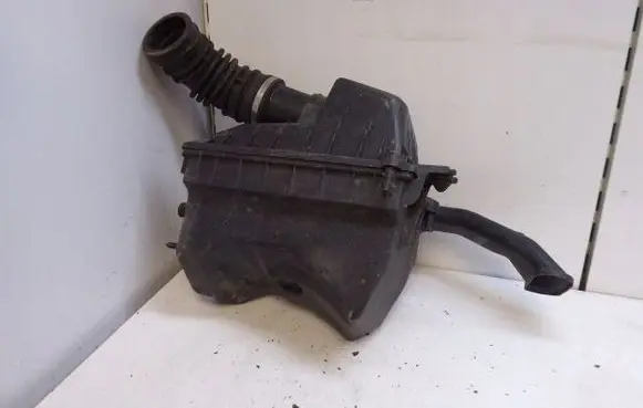 Ford Ka Air filter 