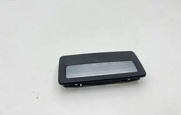 BMW 5 F10 F11 Front seat light 9163764 1234202