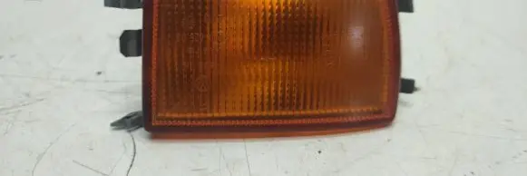 Volkswagen Golf III Front indicator light 1H0953156B