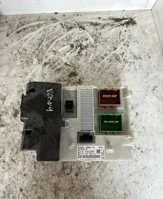 Volvo V60 BSM Control unit 31314511AB