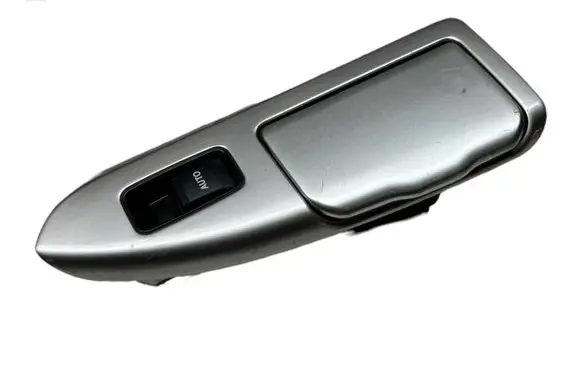 Toyota Land Cruiser (J120) Electric window control switch 7427160150 7427150130