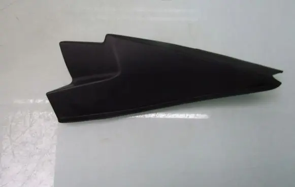 Mazda MX-30 Wiper trim DN4J51PB1