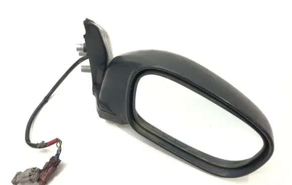 Nissan Pathfinder R50 Front door electric wing mirror 