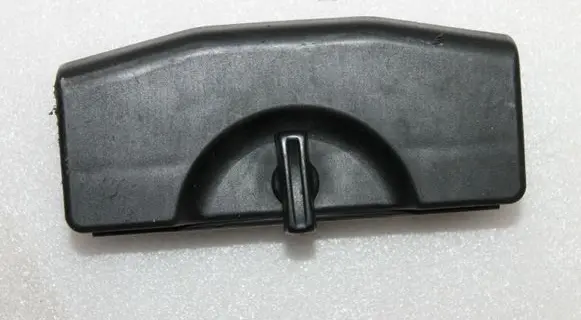 Audi A6 S6 C5 4B Other interior part 4A5860297