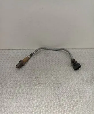 Mercedes-Benz C W205 Lambda probe sensor 226A41733R H8201395330 0281004221