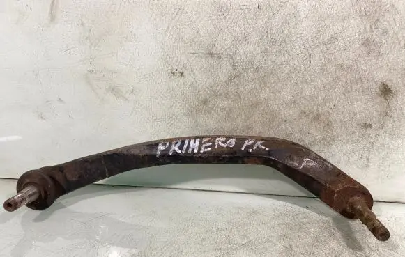 Nissan Primera Front lower control arm/wishbone 54525