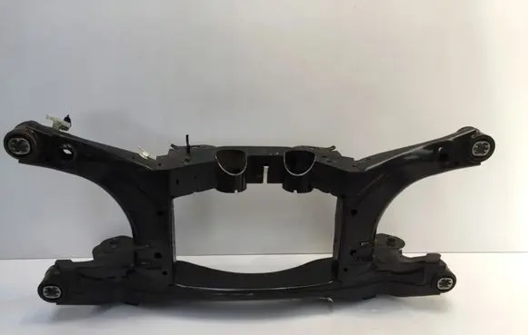 Ford Kuga III Rear subframe LX615K067AEB
