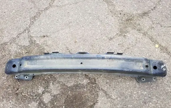 Renault Laguna II Front bumper cross member OEM