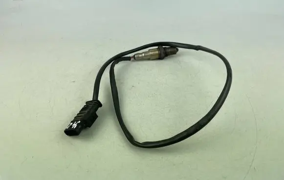 Mini One - Cooper F56 F55 Lambda probe sensor 8570229
