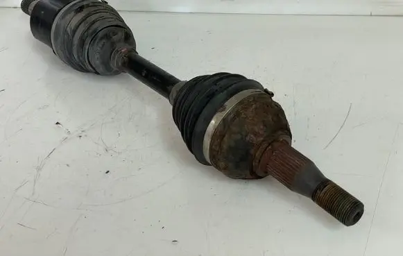 Opel Sintra Front driveshaft