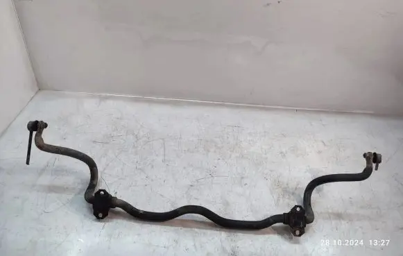 KIA Magentis Front anti-roll bar/sway bar