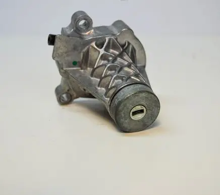 BMW X5 E70 Other devices 7582630