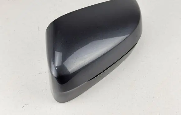 BMW 3 G20 G21 Plastic wing mirror trim cover 7992706