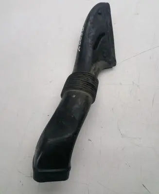 Volvo V70 Air intake duct part 8638624