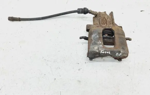 Ford Focus Front brake caliper