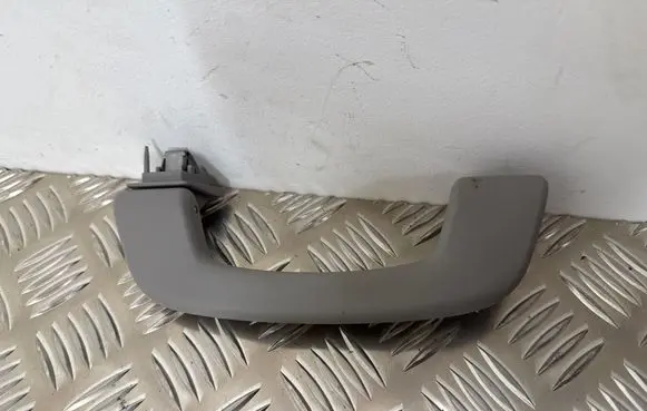BMW 1 F20 F21 Front interior roof grab handle