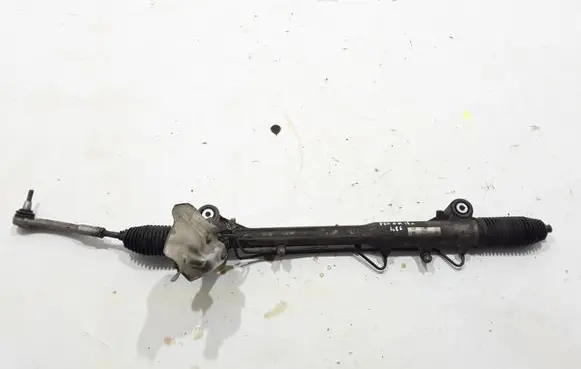 Porsche Panamera (970) Steering rack 97034700515