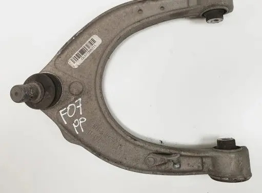 BMW 5 GT F07 Front control arm