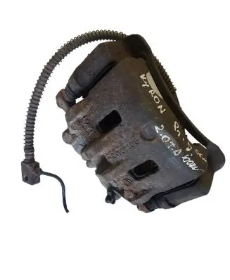 SsangYong Kyron Front brake caliper Bc140112