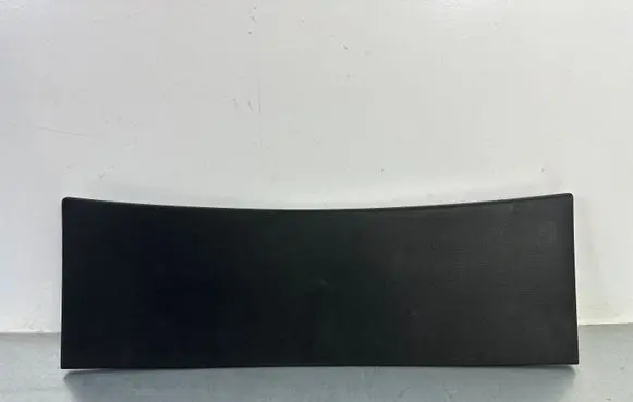 Jeep Grand Cherokee Other trunk/boot trim element 1GG49DX9AE