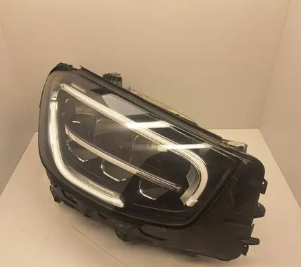 Mercedes-Benz GLC X253 C253 Headlight/headlamp A2539067001