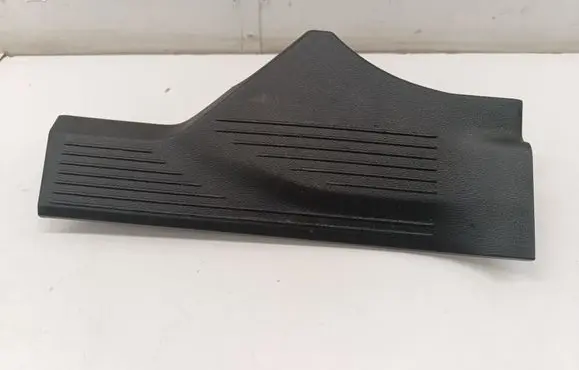 Nissan X-Trail T33 Rear sill trim cover 769546RA0A