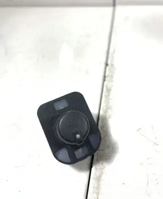 Audi A8 S8 D2 4D Wing mirror switch 8E0959565A