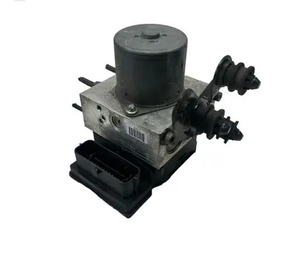 Volkswagen PASSAT B7 ABS Pump 3AA614109AP 54085620Z 1Z654082