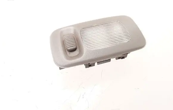 Alfa Romeo 166 Rear seat light 60607883