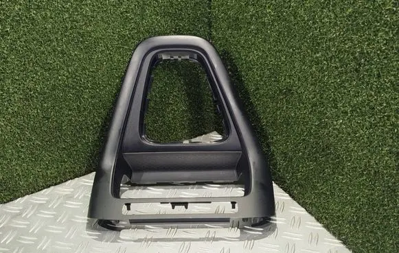 Mercedes-Benz Citan II W420 Other center console (tunnel) element 969351216R A4202670400