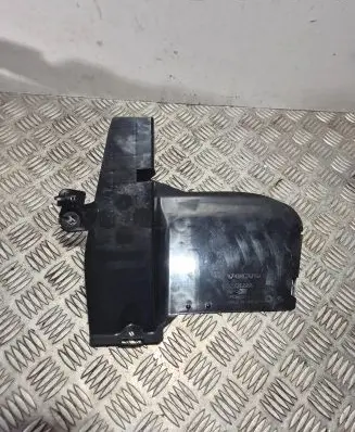 Volvo S60 Other dashboard part 32226888